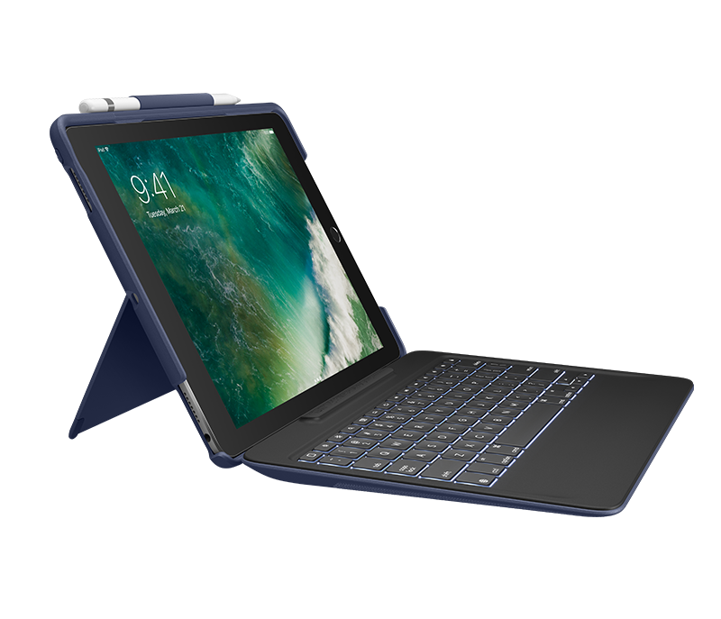 keyboard，Flat，shell，lid，protect，