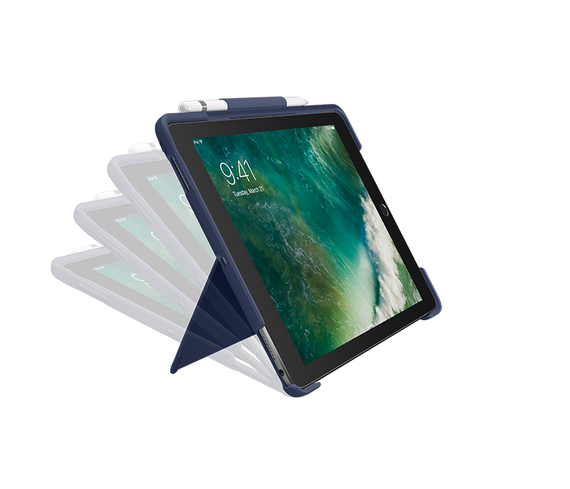 keyboard，Flat，shell，lid，protect，