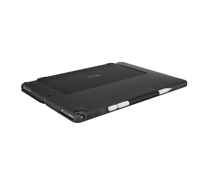 keyboard，Flat，shell，lid，protect，