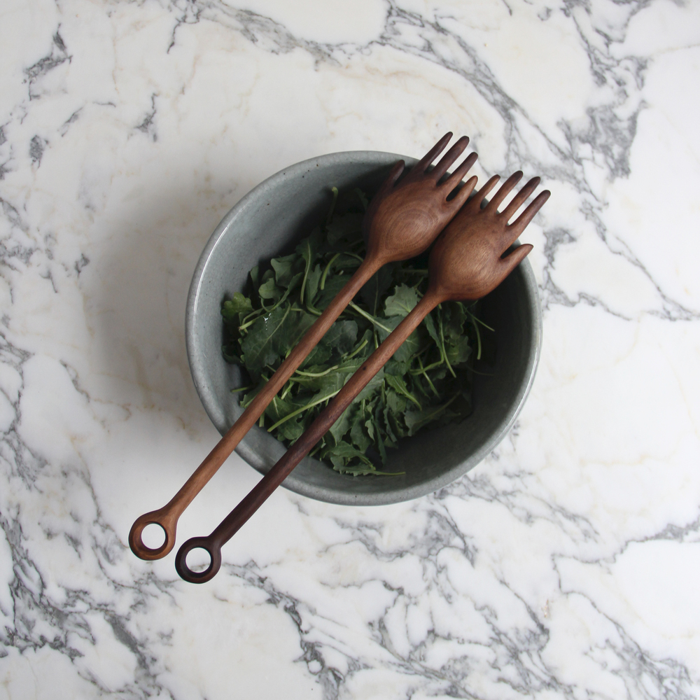 woodiness，tableware，manual，Furniture home，