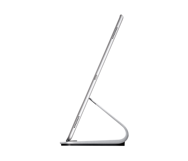 Electronics，parts，charge，ipad，Logitech，