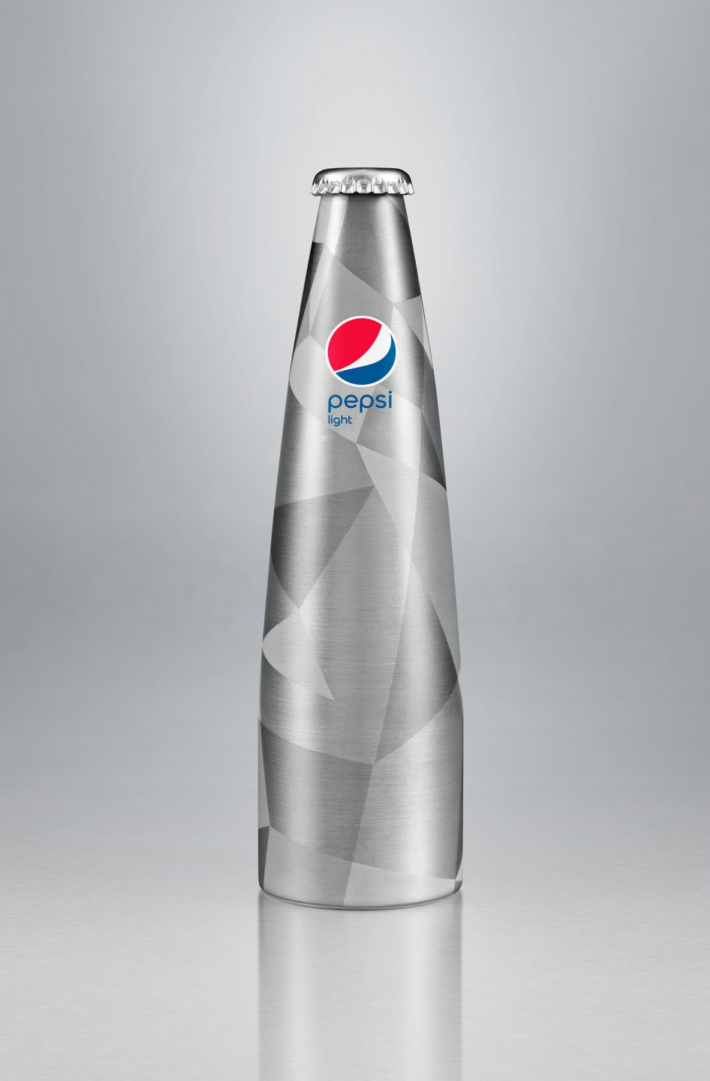 Karim，product，bottle，Pepsi，