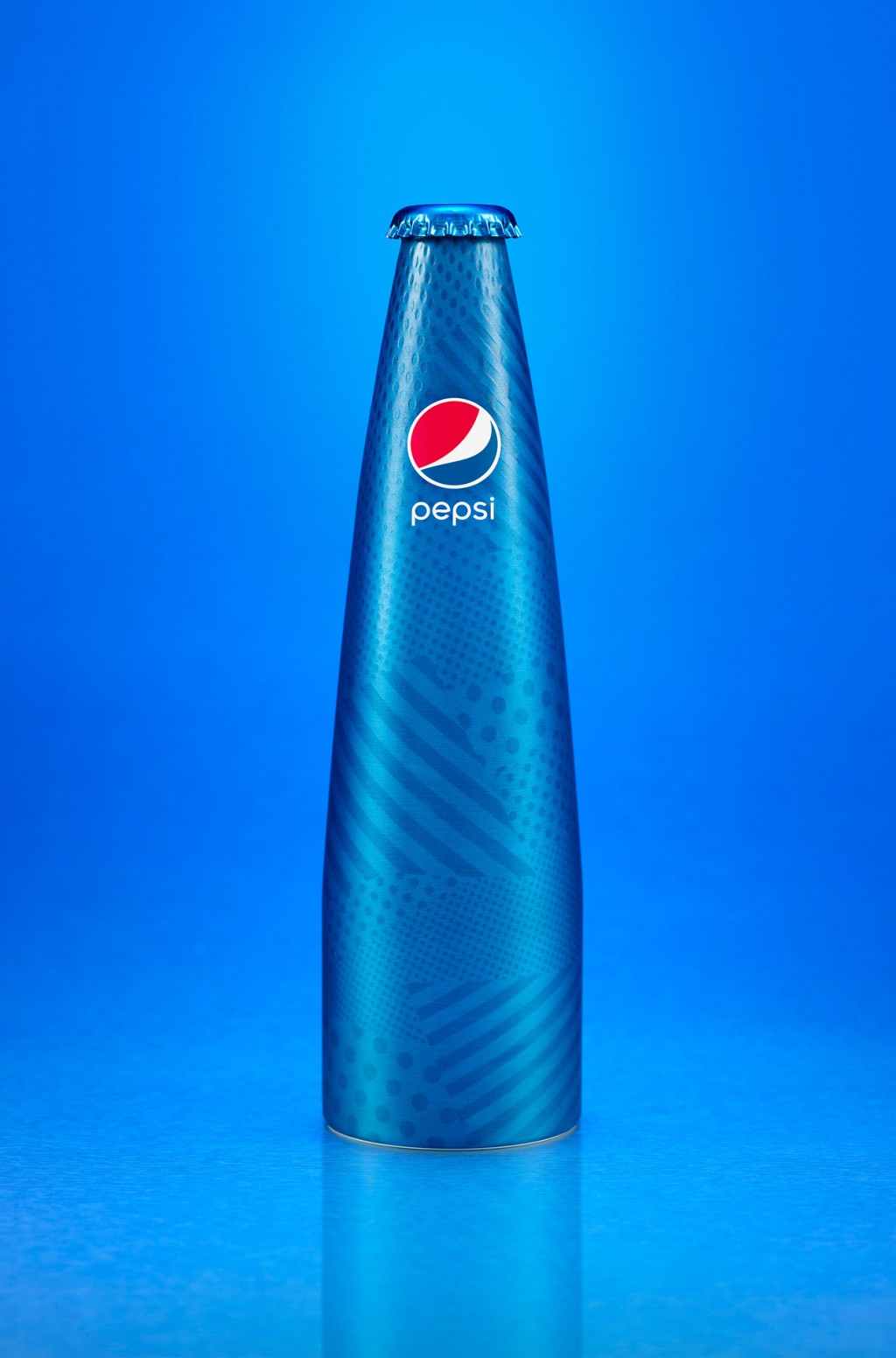 Karim，product，bottle，Pepsi，