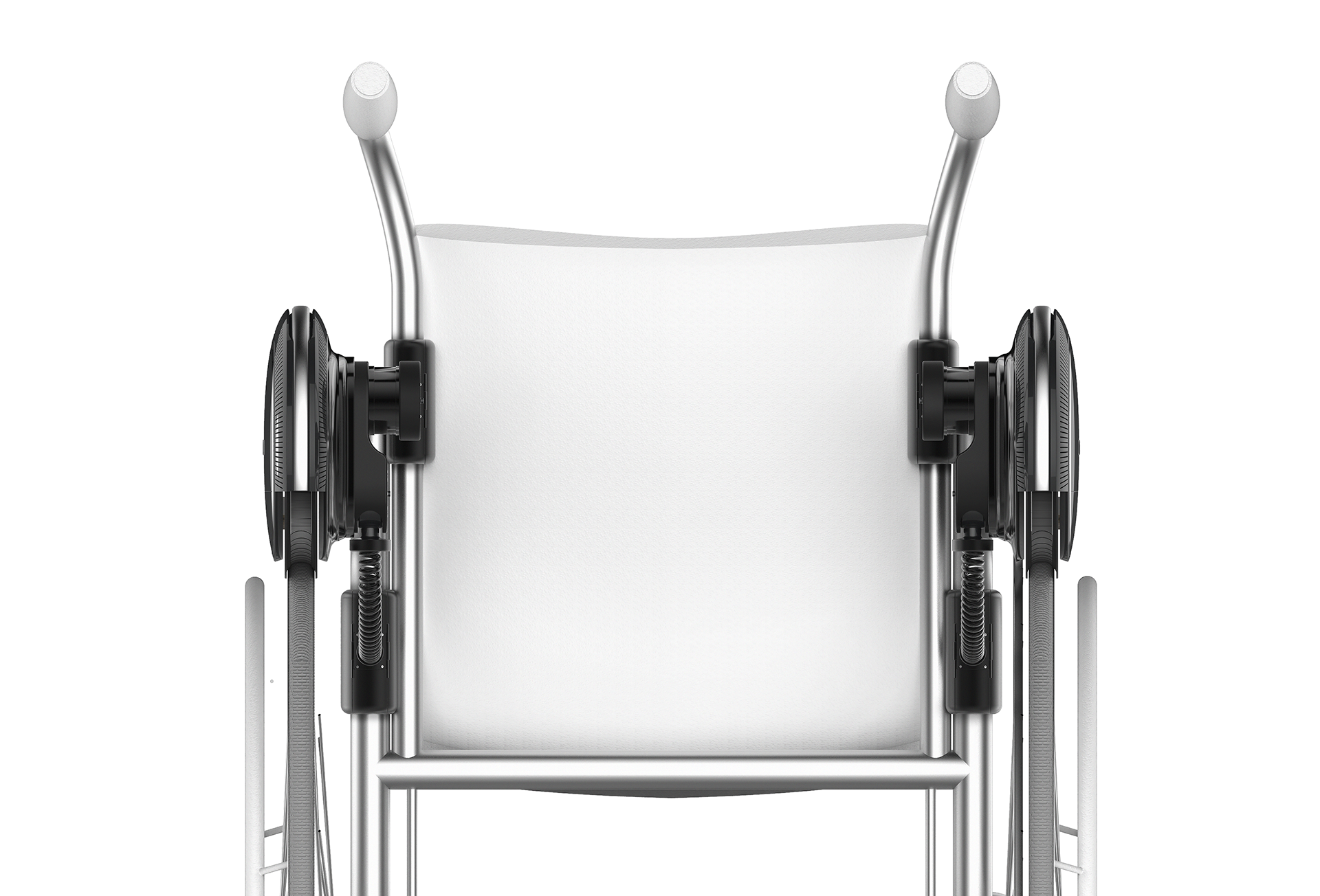 modularization，Electric wheelchair，Manual wheelchair，cheap，low cost，SUB WHEEL，