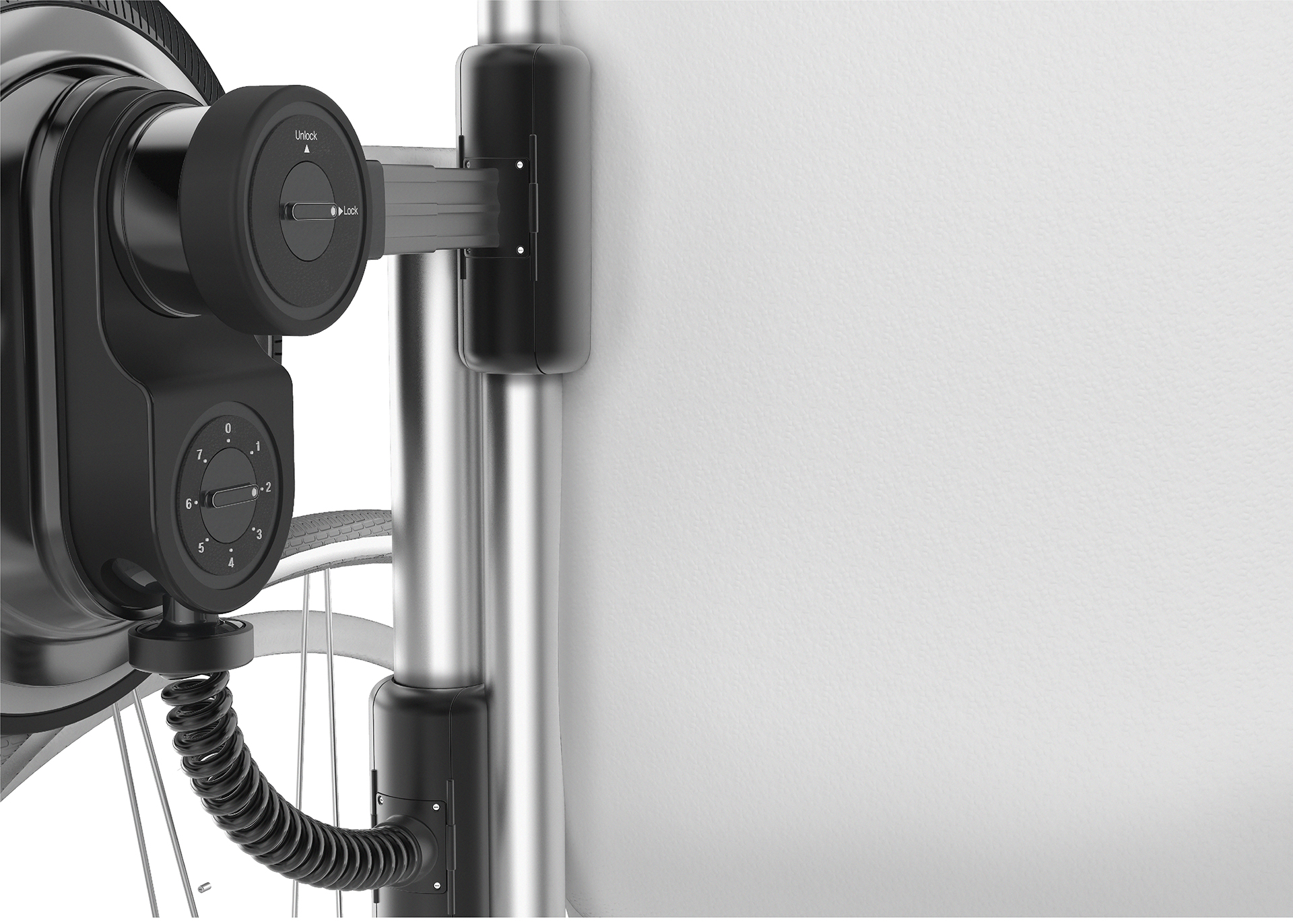 modularization，Electric wheelchair，Manual wheelchair，cheap，low cost，SUB WHEEL，