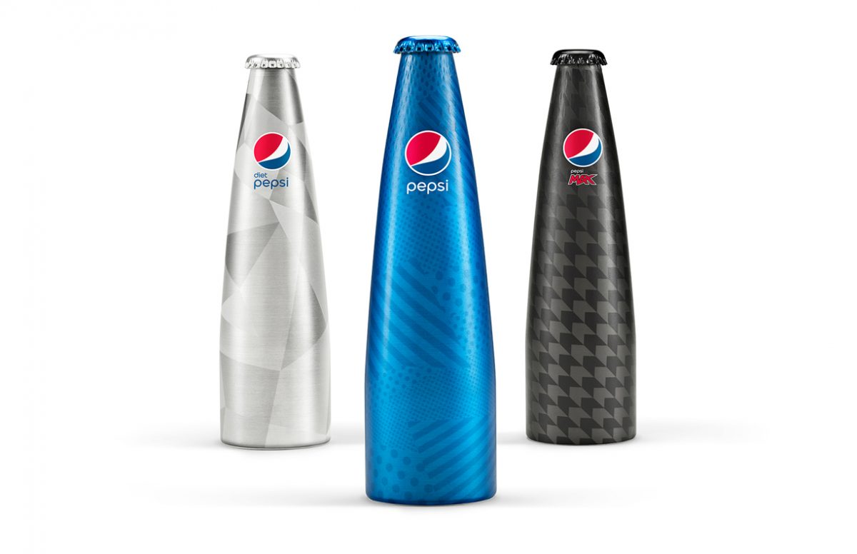 Karim，product，bottle，Pepsi，