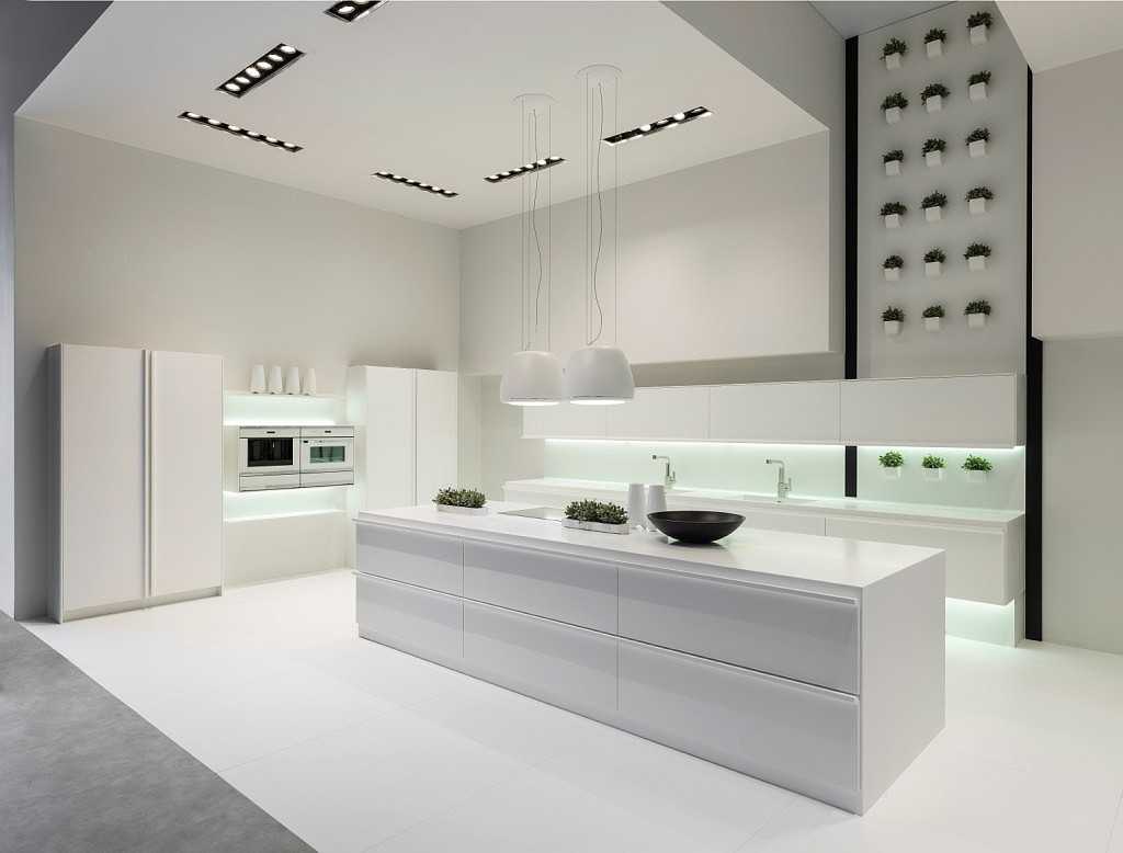 Karim，product，kitchen，white，