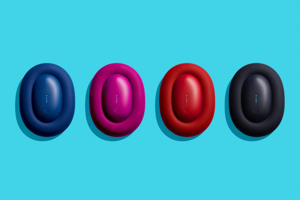 Line，Power Supply，product，Karim，