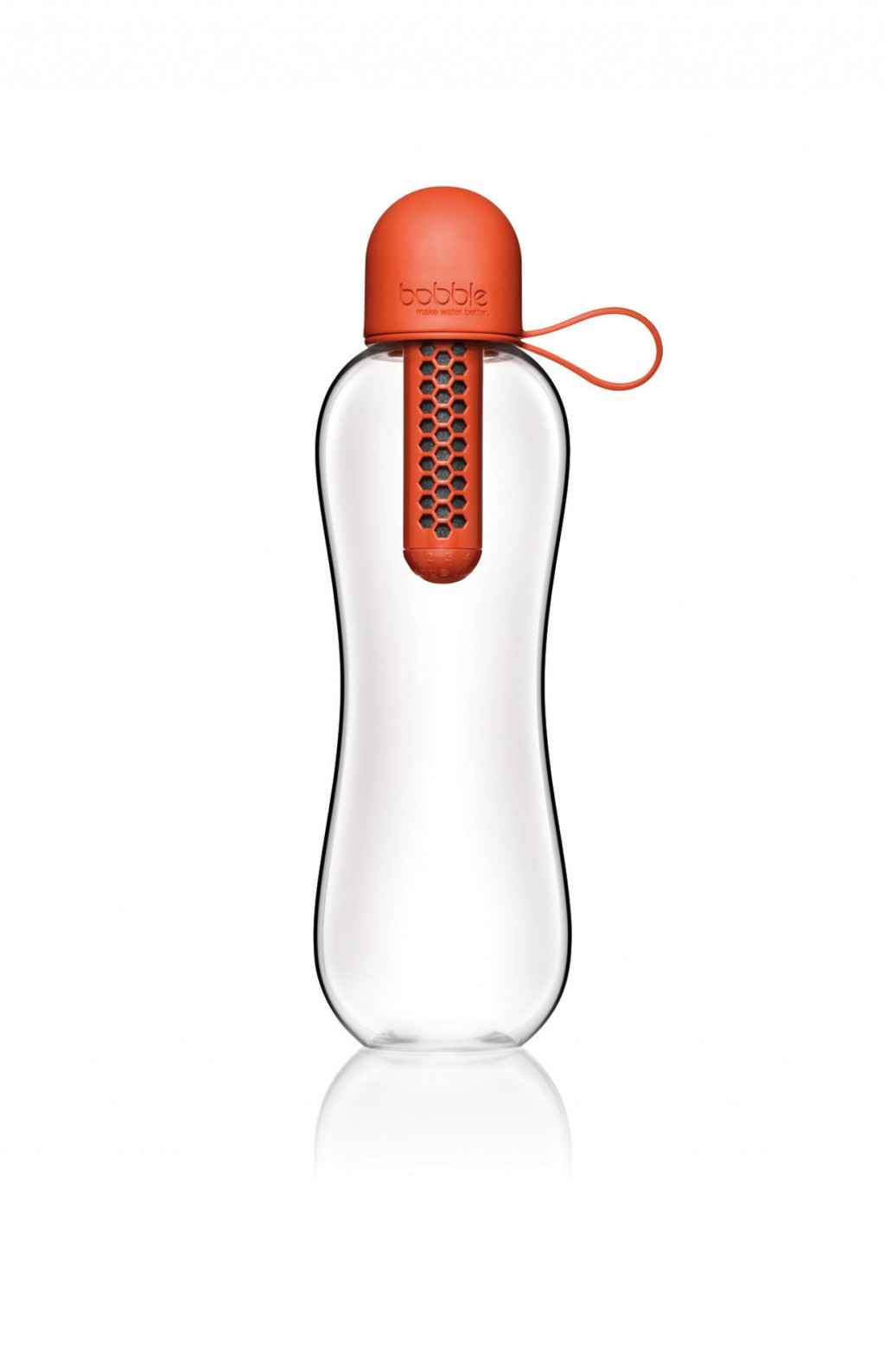 Karim，product，bottle，colour，