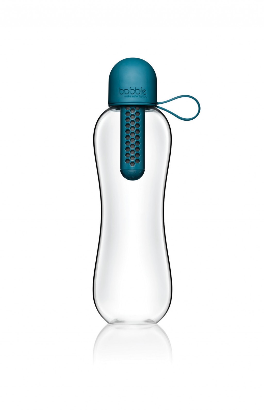 Karim，product，bottle，colour，