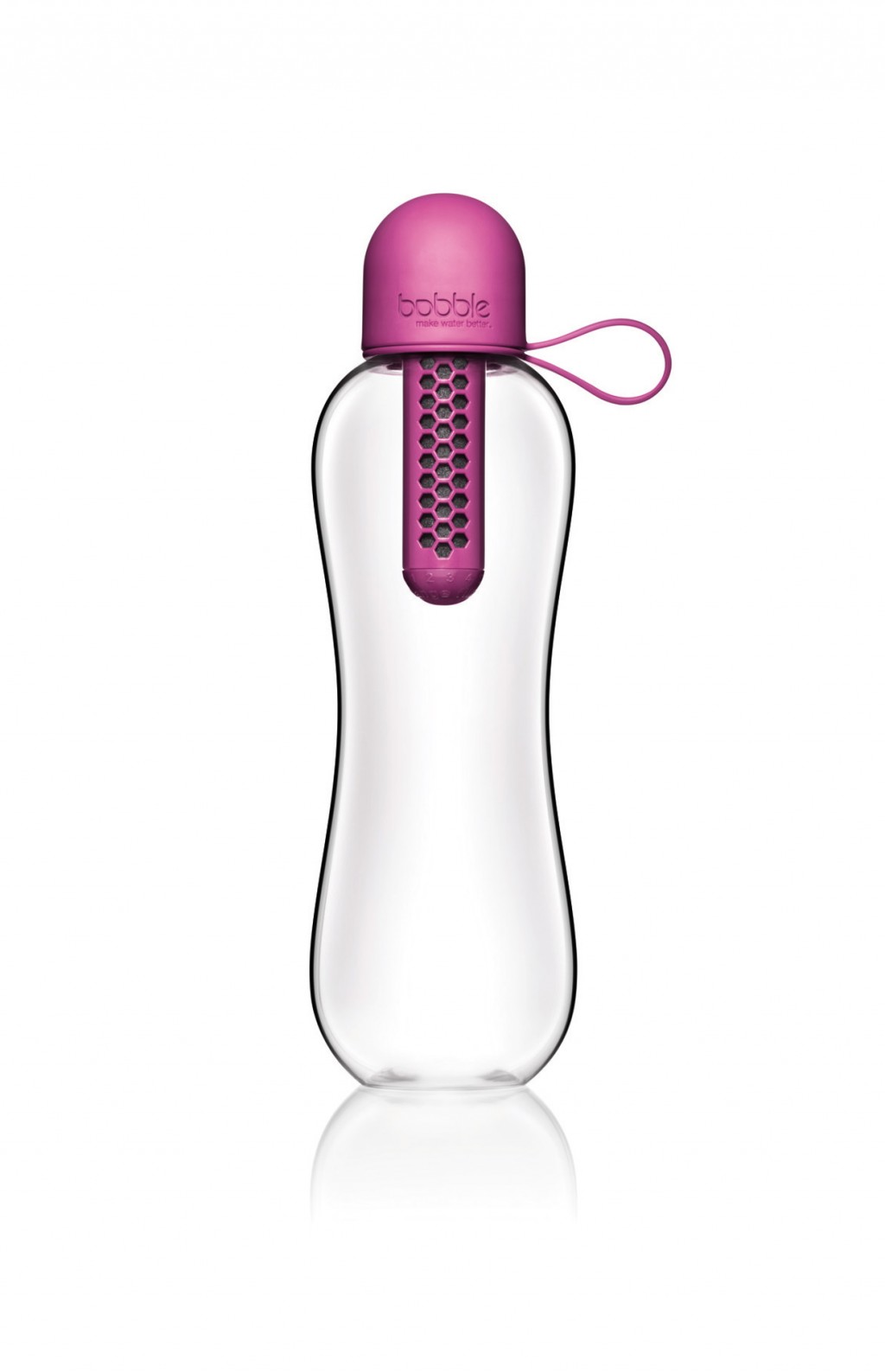 Karim，product，bottle，colour，