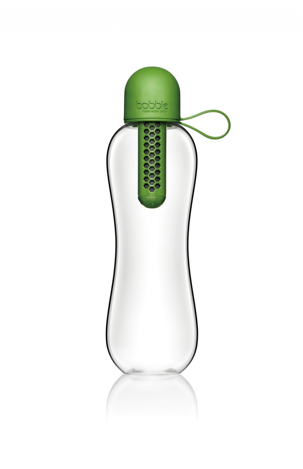 Karim，product，bottle，colour，