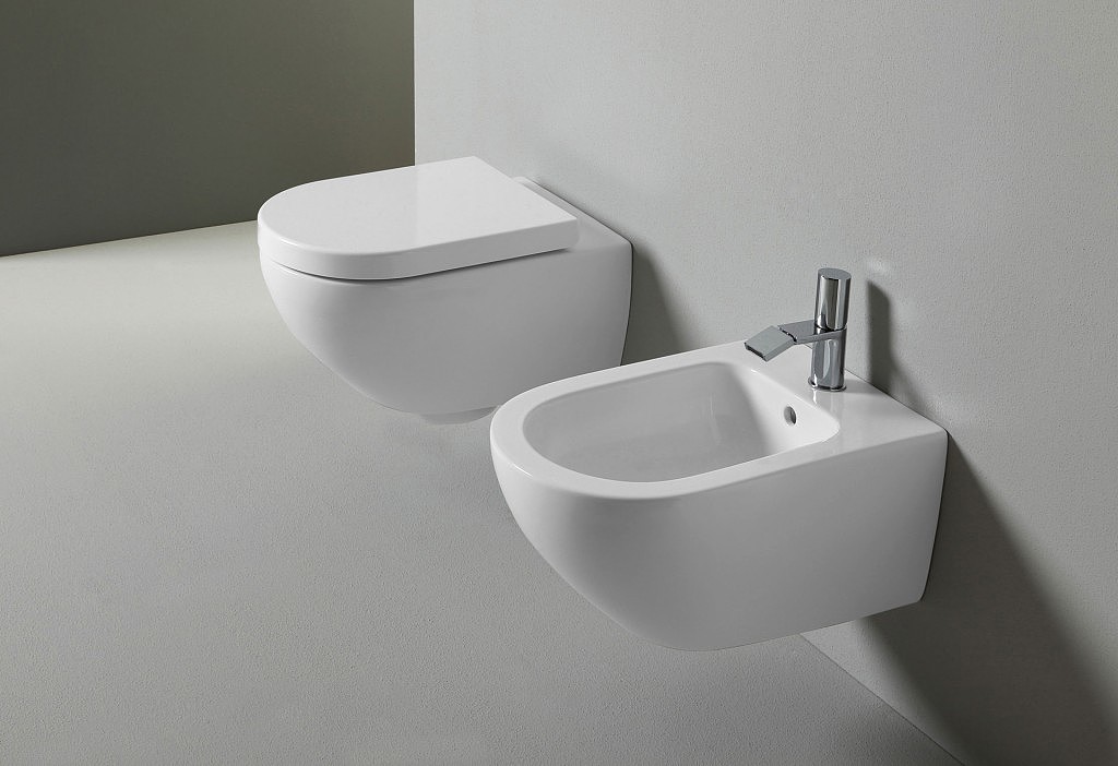 Karim，product，bathroom，No color，