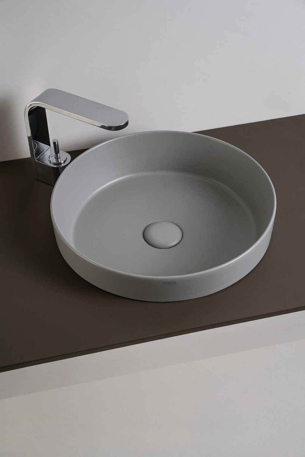 Karim，product，bathroom，No color，