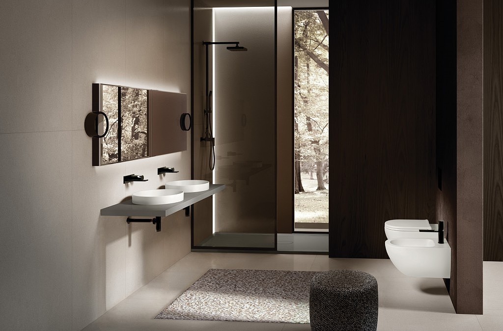 Karim，product，bathroom，No color，