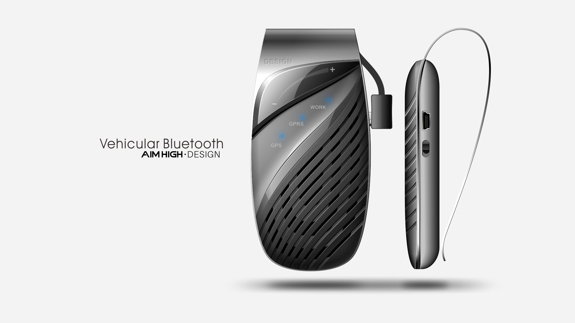 industrial design，product design，CorelDRAW drawing，vehicle，