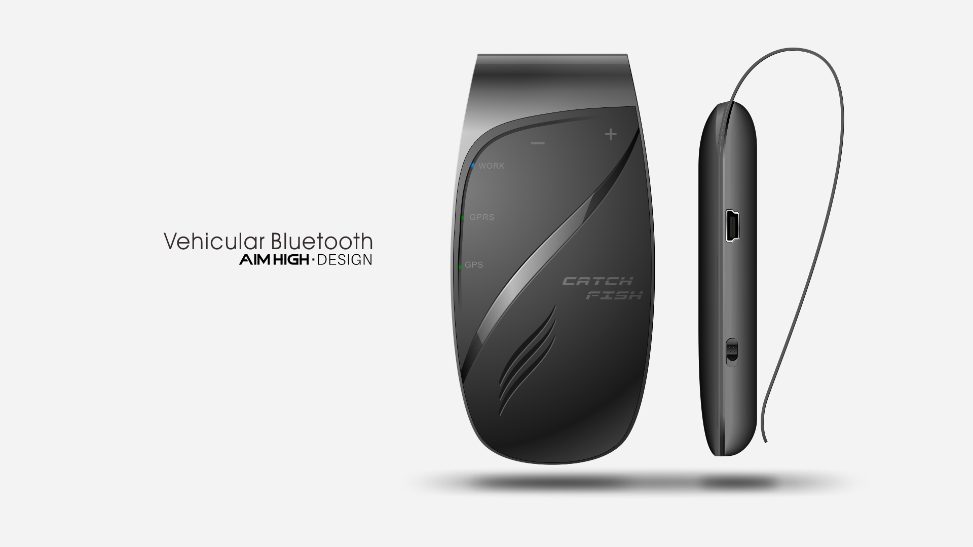 industrial design，product design，CorelDRAW drawing，vehicle，