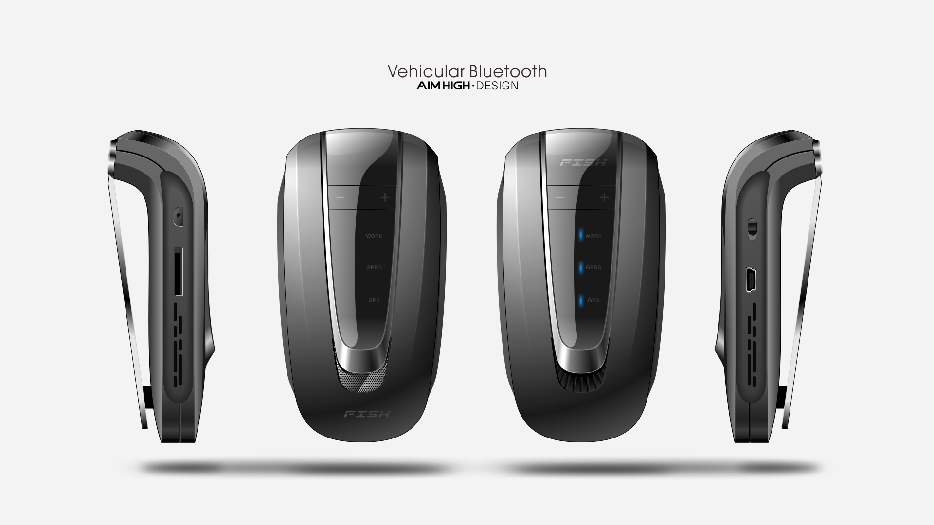 industrial design，product design，CorelDRAW drawing，vehicle，