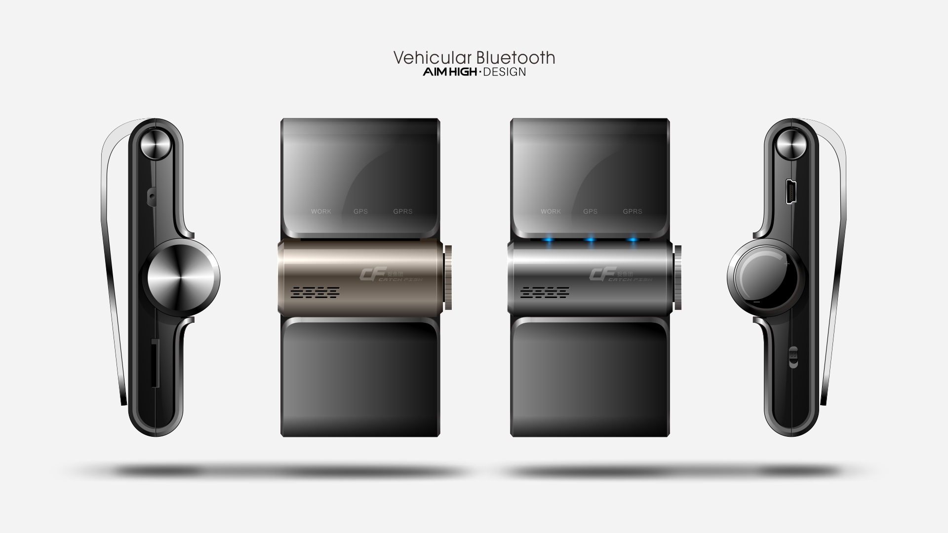 industrial design，product design，CorelDRAW drawing，vehicle，
