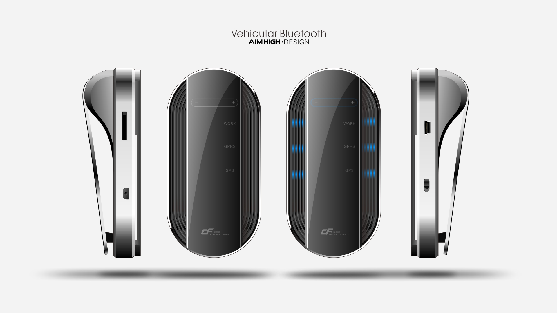 industrial design，product design，CorelDRAW drawing，vehicle，