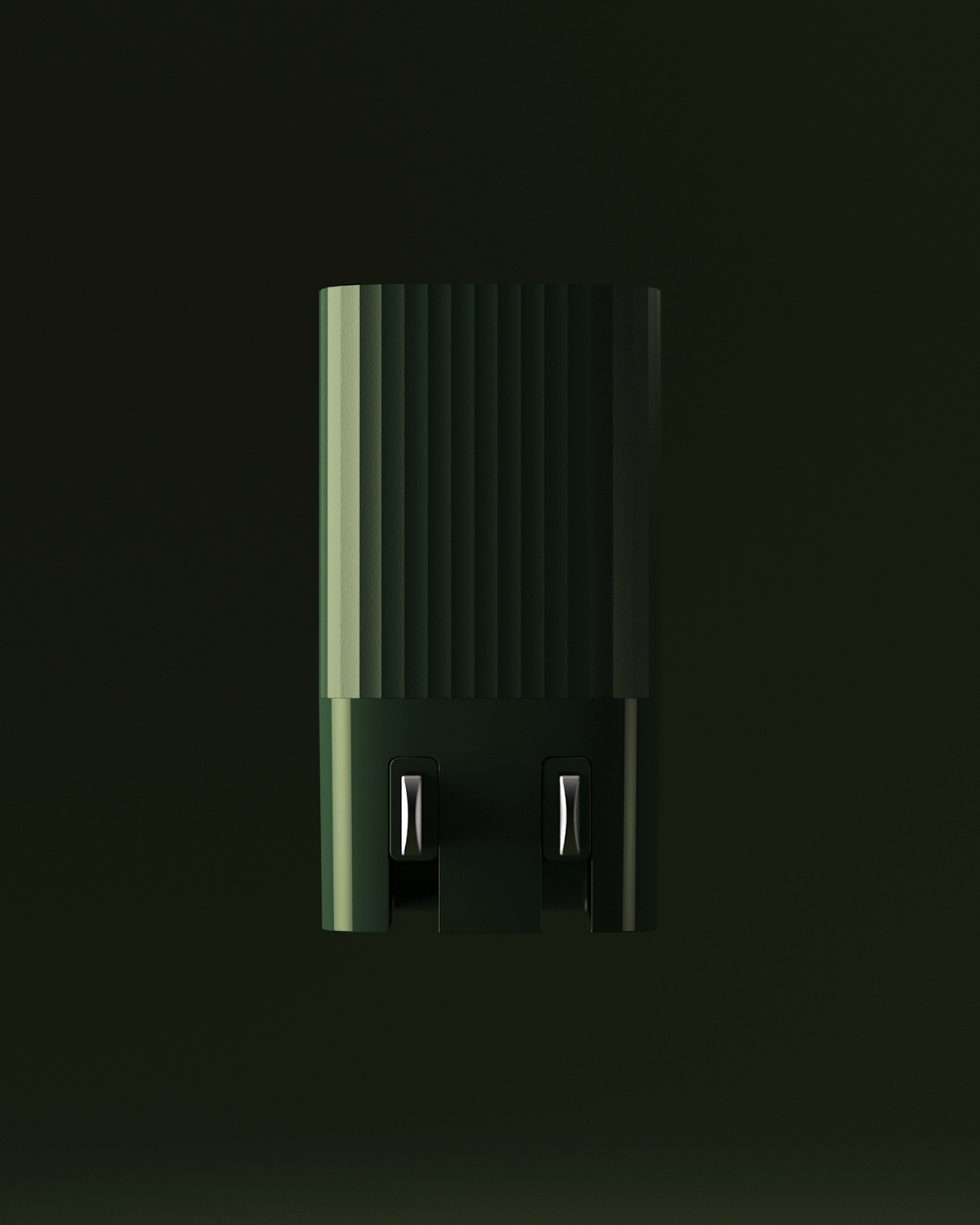 Charger，rotate，Keny Lin，China，BASEUS，