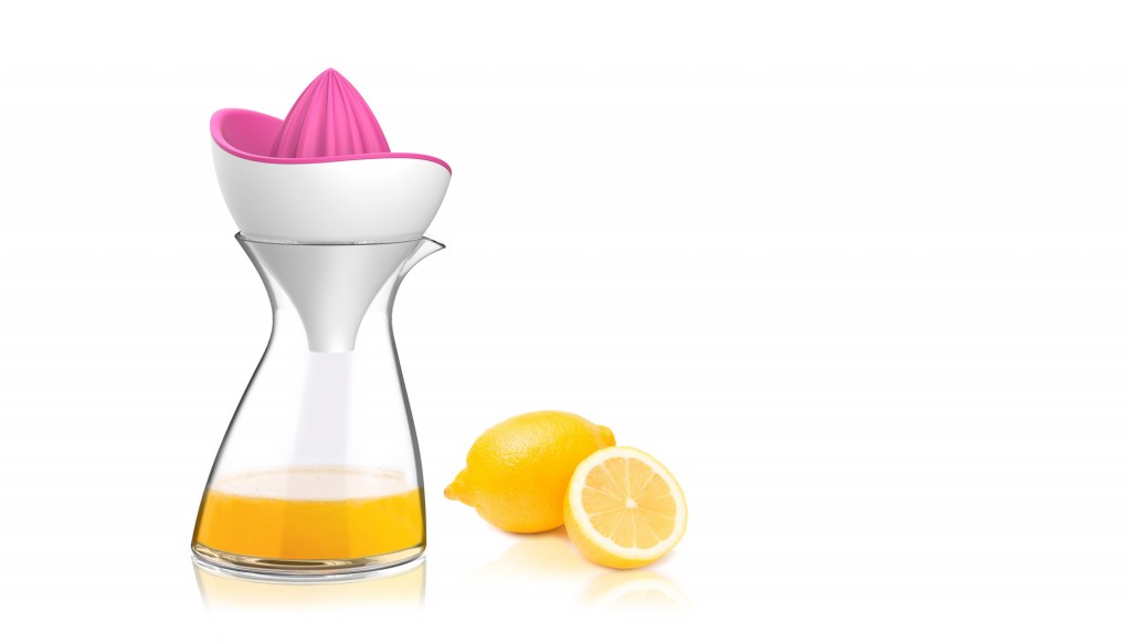 Karim，product，kitchen，tool，