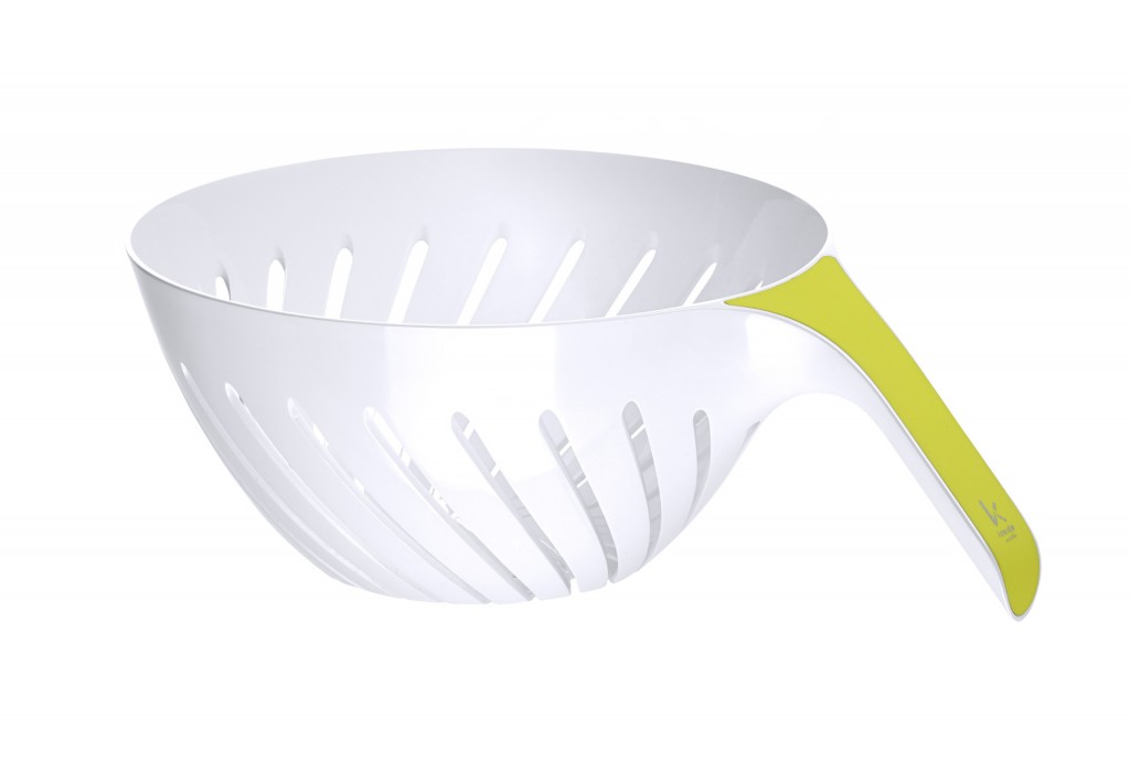 Karim，product，kitchen，tool，