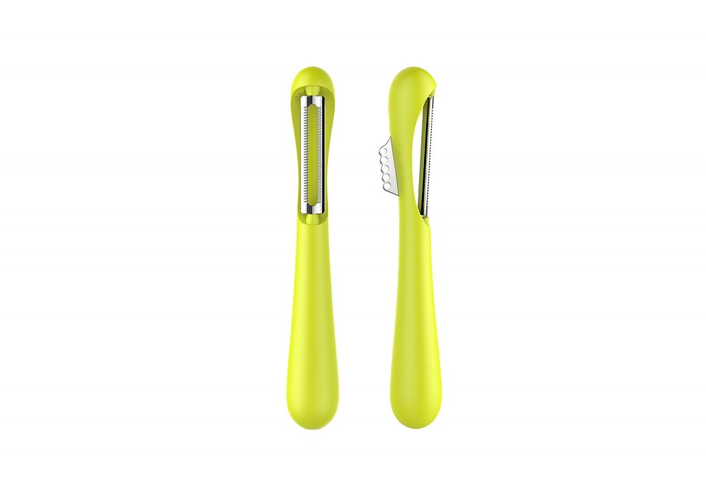 Karim，product，kitchen，tool，