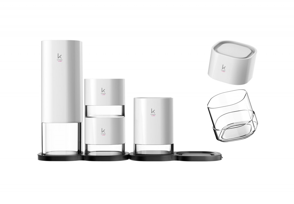 Karim，product，kitchen，tool，