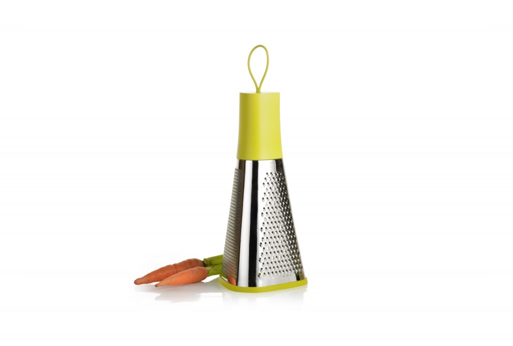 Karim，product，kitchen，tool，