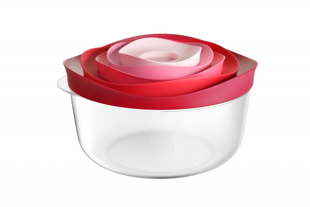 Karim，product，kitchen，tool，