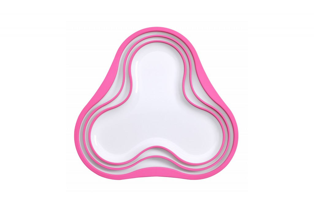 Karim，product，kitchen，tool，