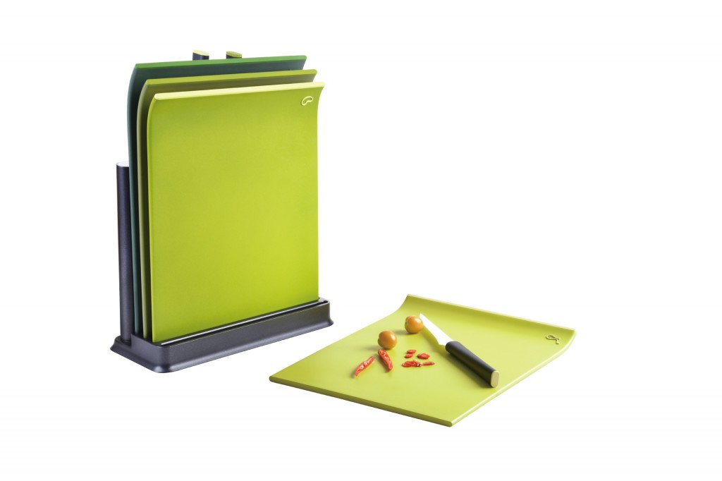 Karim，product，kitchen，tool，