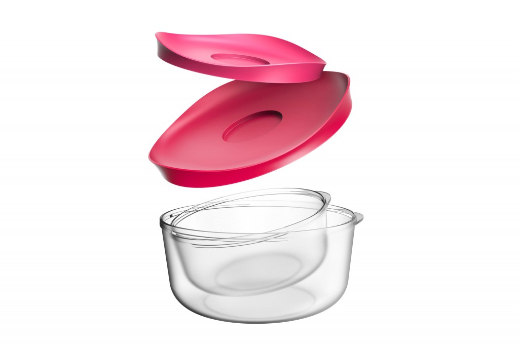 Karim，product，kitchen，tool，