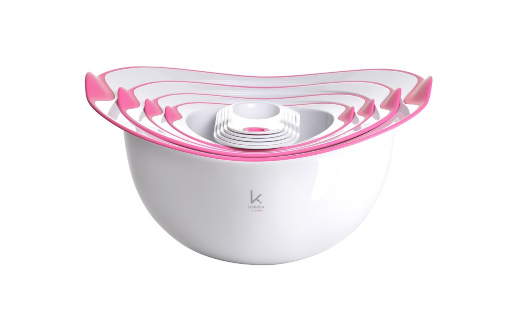 Karim，product，kitchen，tool，