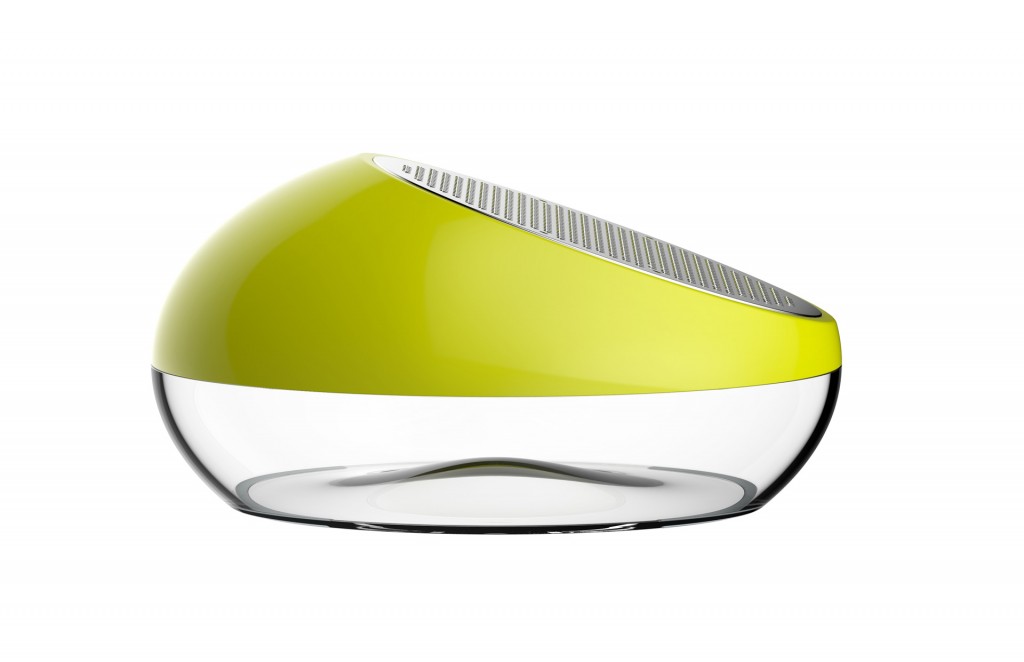 Karim，product，kitchen，tool，