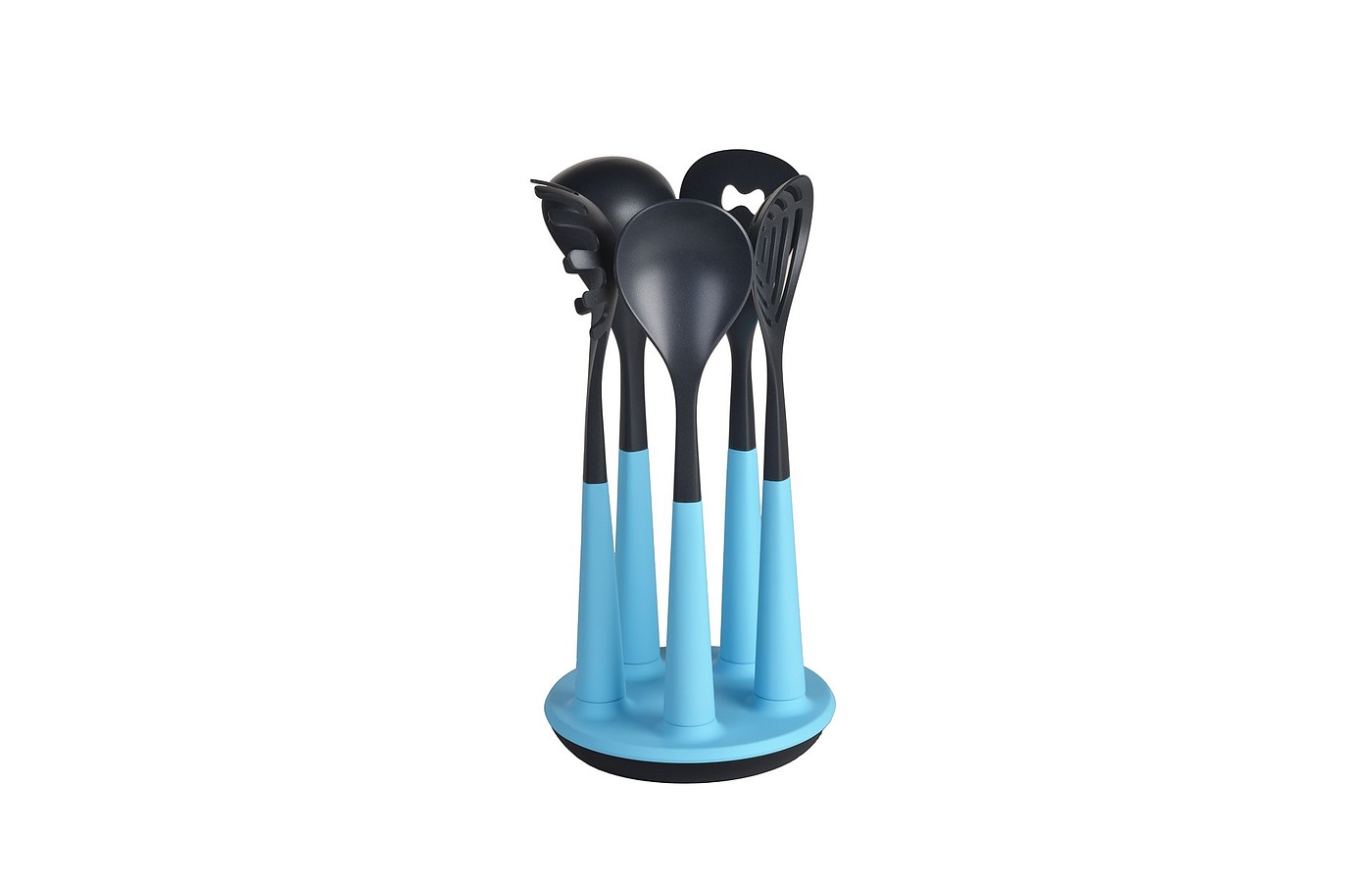 Karim，product，kitchen，tool，
