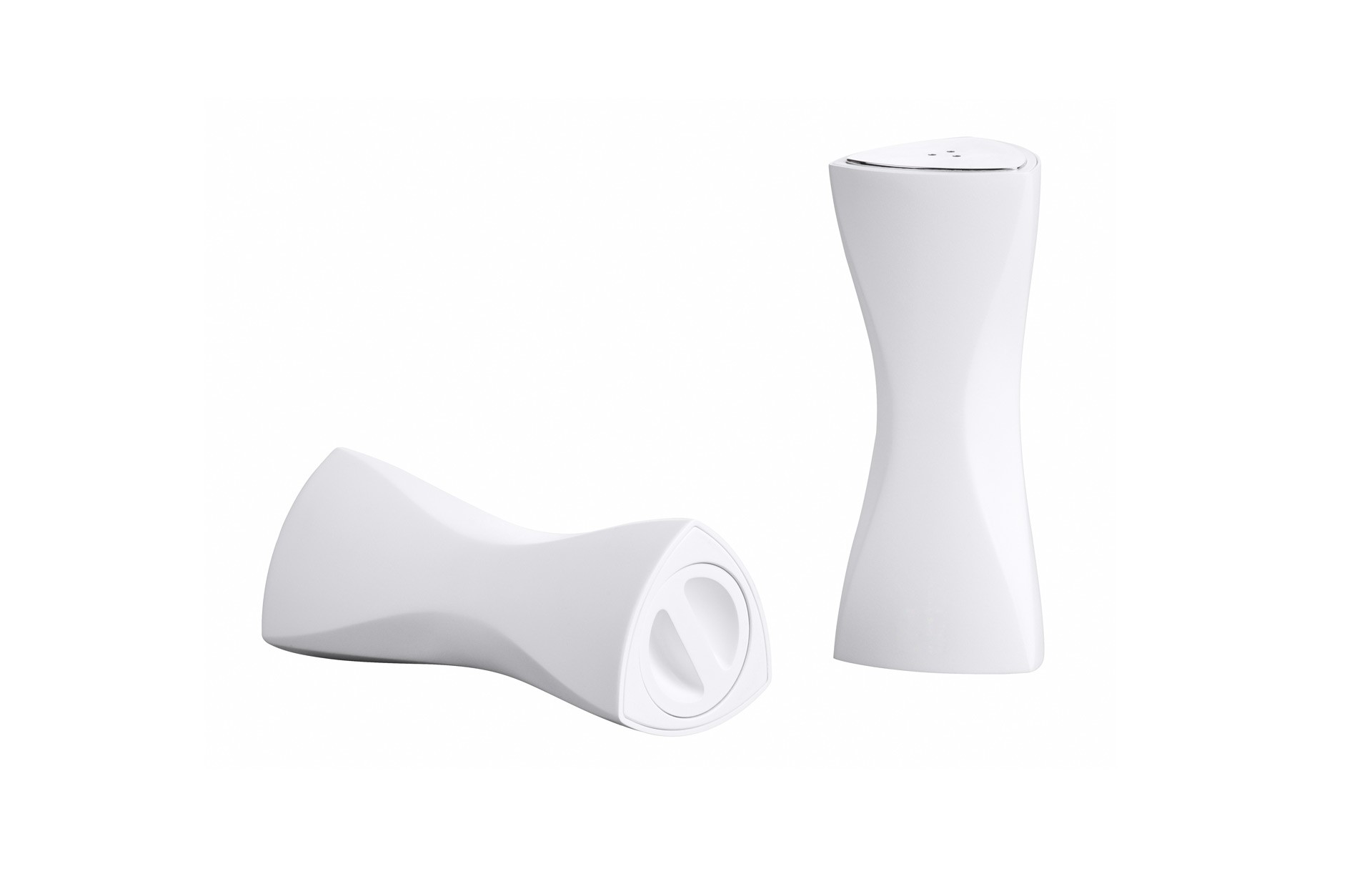 Karim，product，kitchen，tool，