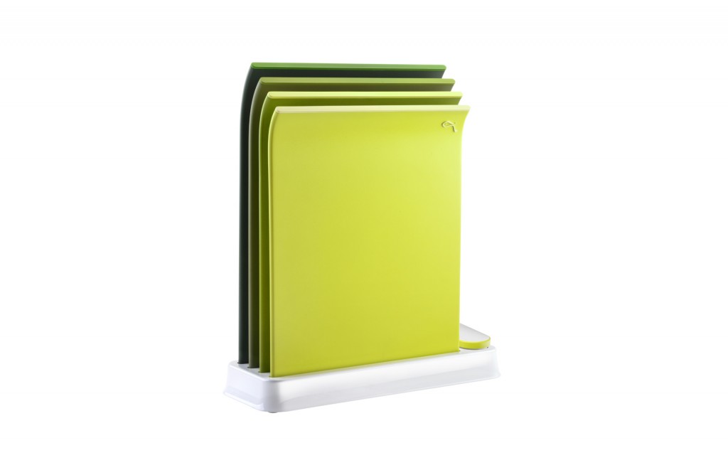 Karim，product，kitchen，tool，