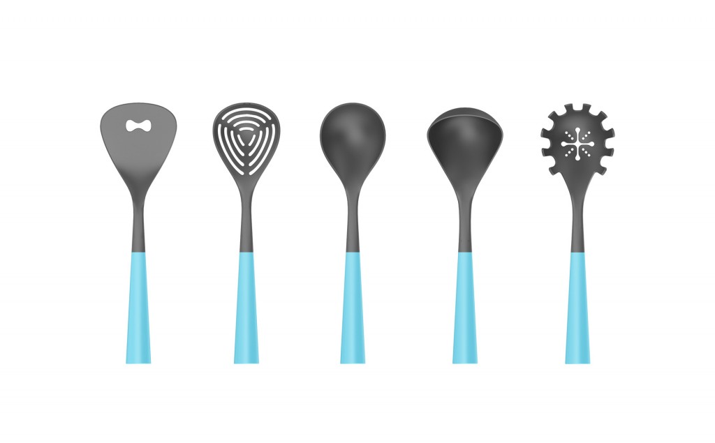 Karim，product，kitchen，tool，