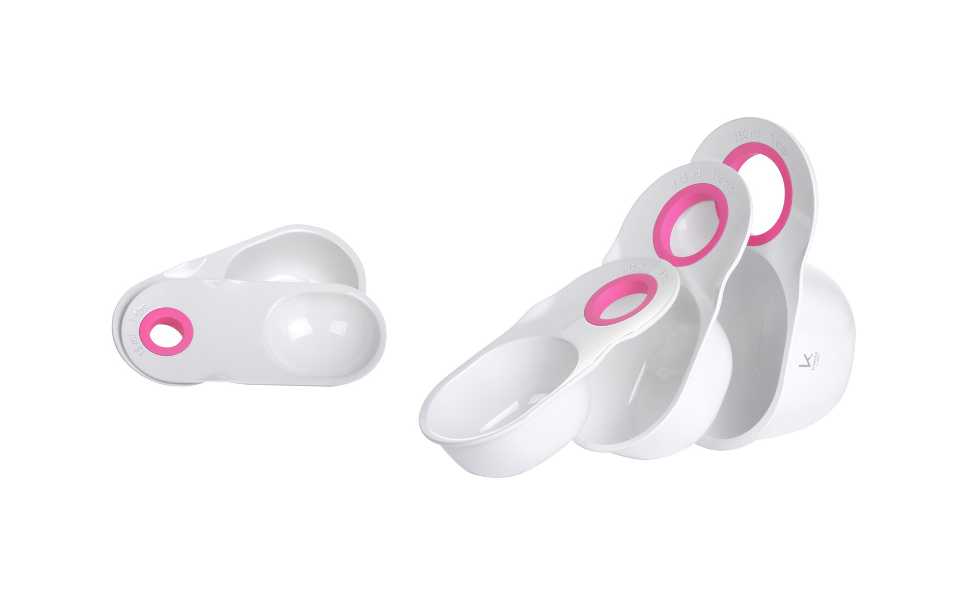 Karim，product，kitchen，tool，