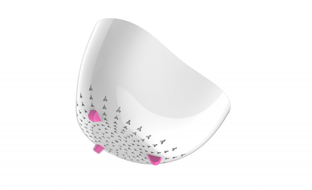 Karim，product，kitchen，tool，