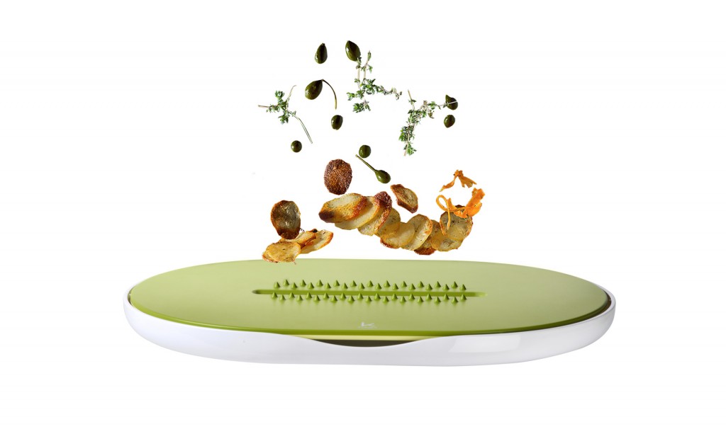 Karim，product，kitchen，tool，