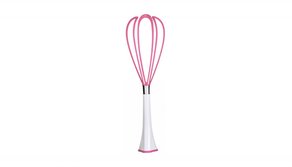 Karim，product，kitchen，tool，