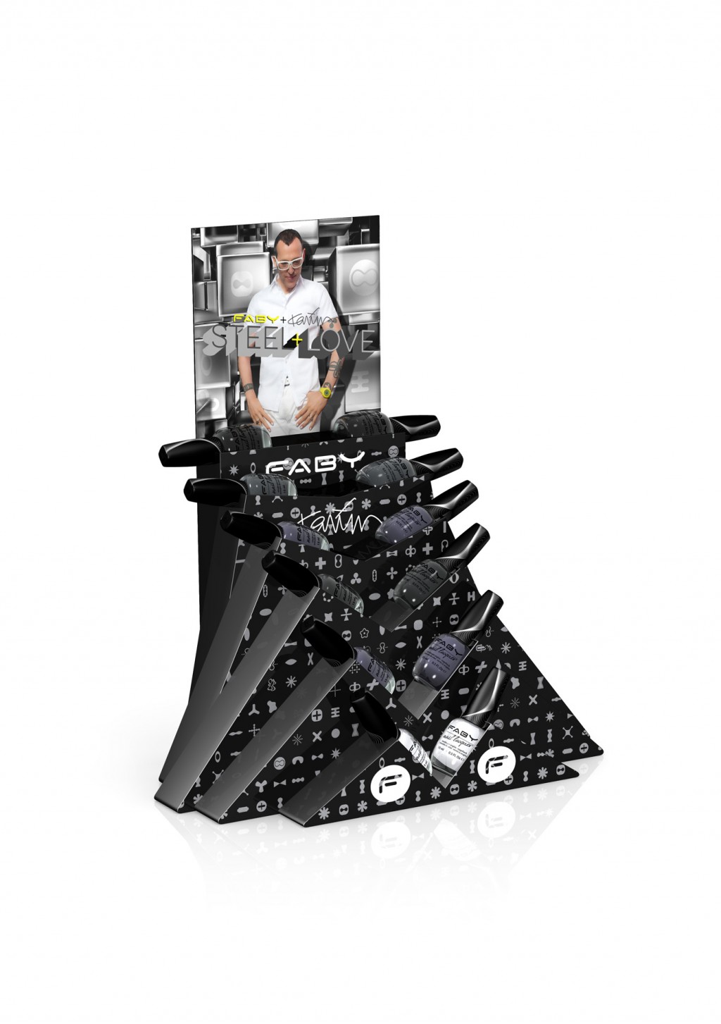 Karim，product，bottle，