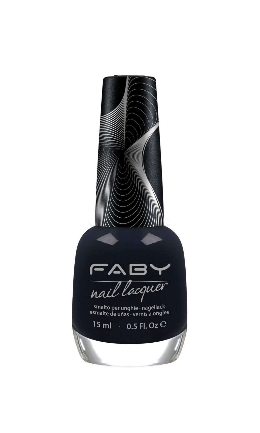 Karim，product，bottle，