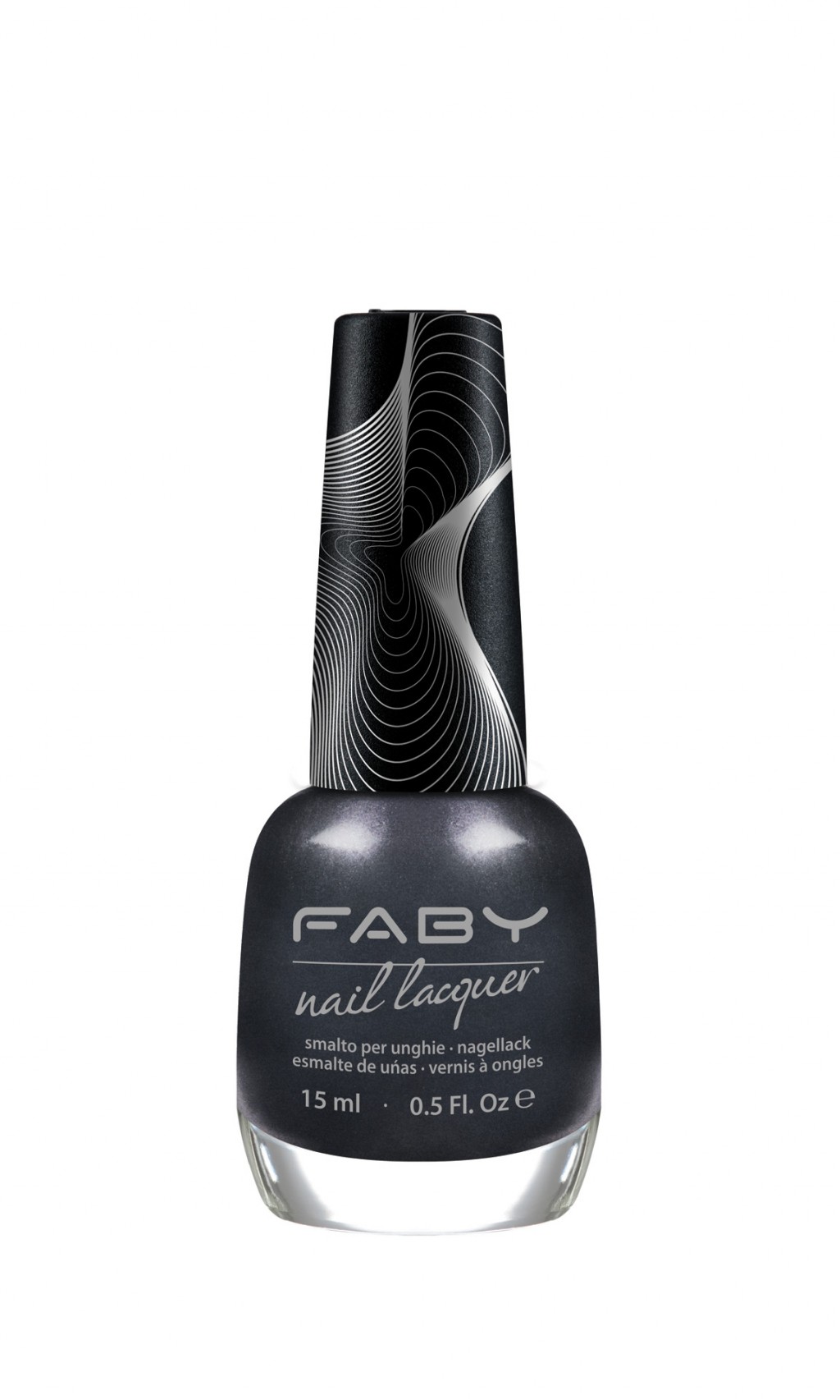 Karim，product，bottle，