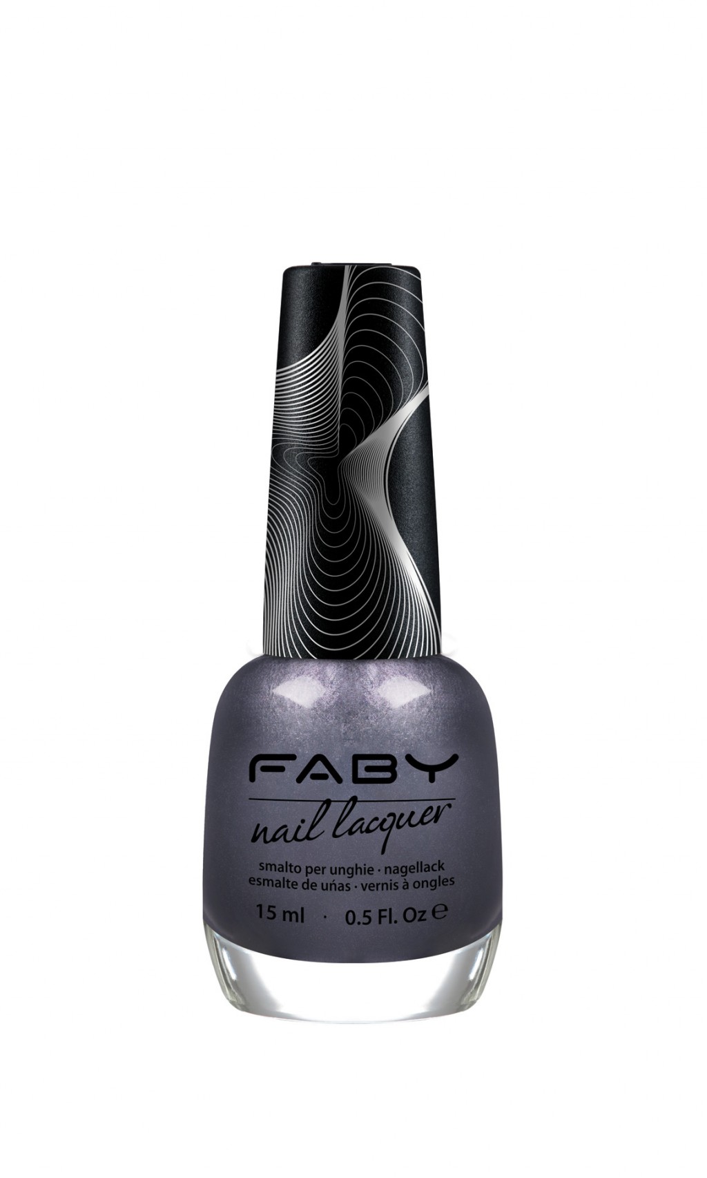 Karim，product，bottle，