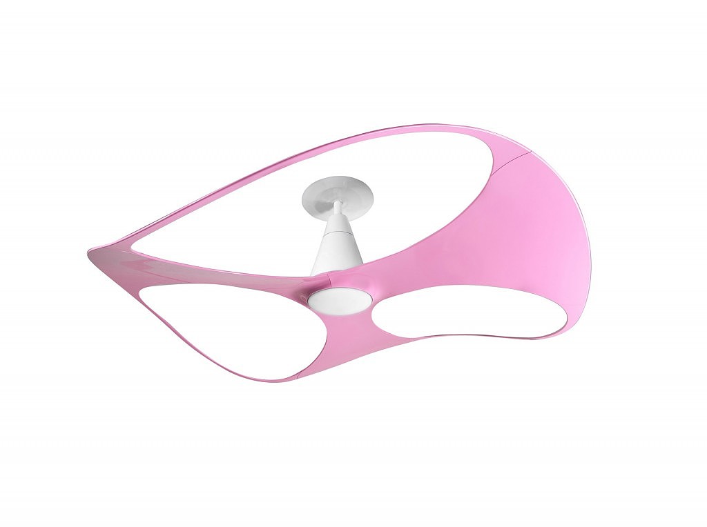 Karim，product，Pink，Fan，