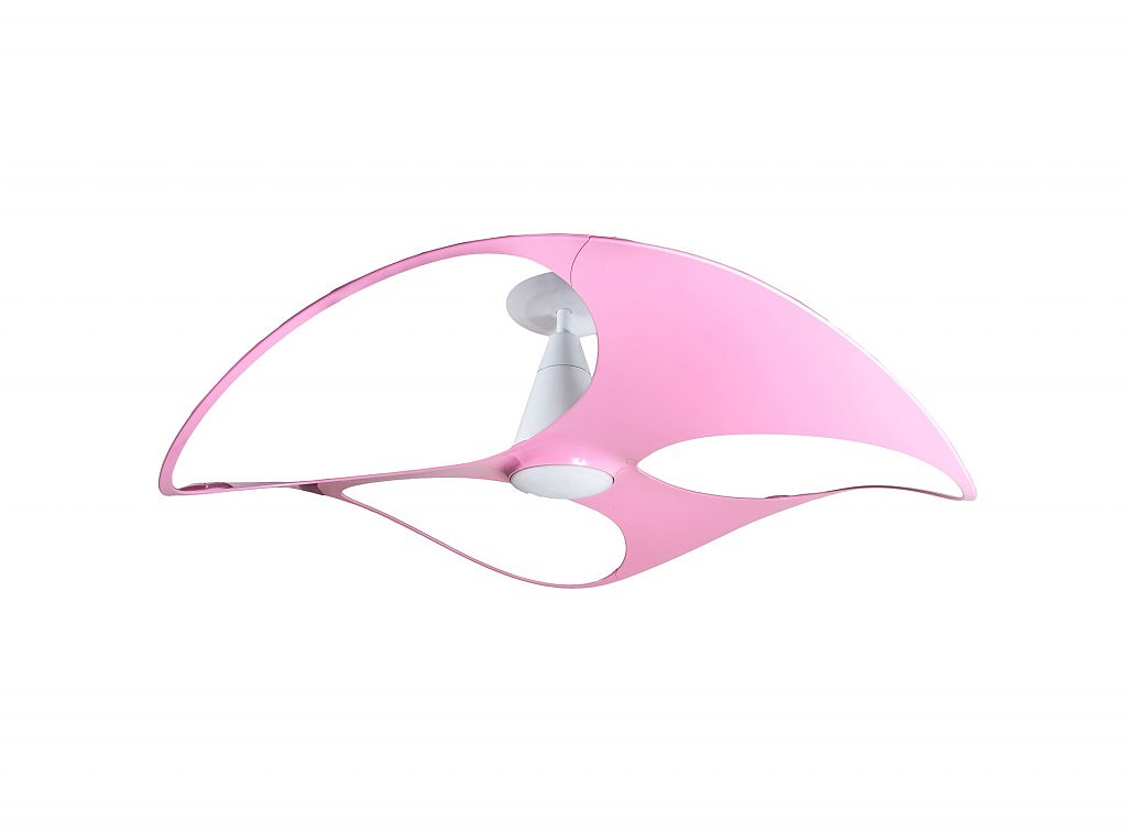 Karim，product，Pink，Fan，